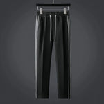 Corvin Tracksuit Set