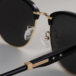 Varo Polarized Sunglasses