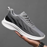 Endura Stride Runners