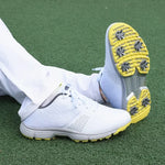 Striker Series Golf Shoes