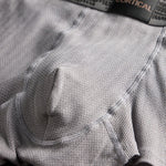 Taro Organic Cotton Boxer Briefs Set