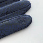 Morena Suede Gloves