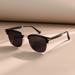 Varo Polarized Sunglasses