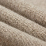 Vicenza Cashmere Cardigan