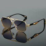 Top Gun Aviators