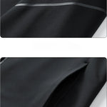 Canyon Breeze Jacket