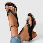 Jazrielle™ | Sophisticated Heels