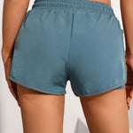 Evolve Athletic Shorts