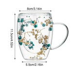 MeadowBliss Coffee Mug