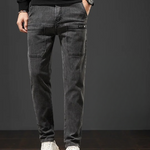 Bennett Straight Leg Jeans