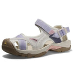 Cascade Trek Sandals