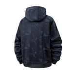 Maddox Thermal Jacket