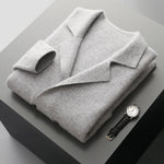 Napole Cashmere Cardigan