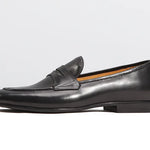 The Enzo Loafer