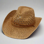 Explorer Beach Hat
