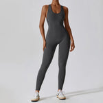 Infinity Seam Bodysuit