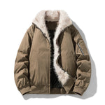 Arctic Vale Jacket