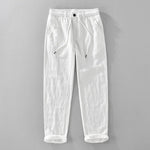 Rivermark Linen Pants