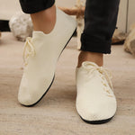 Terraform Barefoot Shoes