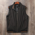 Bexley Performance Vest