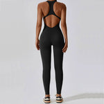 Infinity Seam Bodysuit