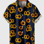 Sundrift Button-Up Shirt