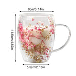 MeadowBliss Coffee Mug