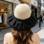 Sloane Sun Hat