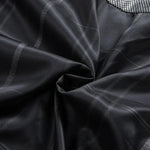 Colby Quilted Down Jacket