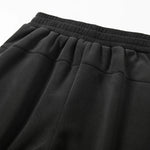 Mira Fleece Sweatpants