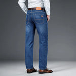 Rocco | Jeans Classici Uomo