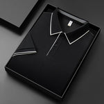 Napoli Signature Polo