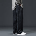 Arlo Sweatpants