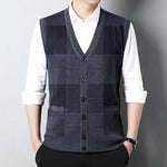 Greyson Heritage Vest