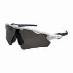 Drift Zone Cycling Shades