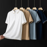 Napoli Signature Polo