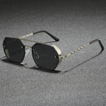 Valano Shades