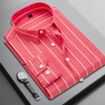 Milano Button-Down