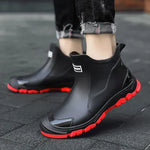 Ridgeline Terrain Rain Boots
