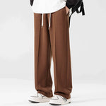 Varsity Lane Pants
