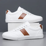 Haven Court Sneaker