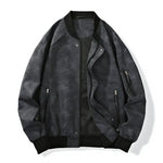 Shadowline Bomber