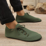 Terraform Barefoot Shoes
