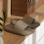 Cloud Soft Slides