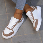 Raya Motion Sneakers
