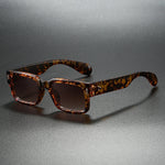 Harborview Frame Sunglasses