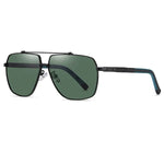 Blue Horizon Polarized Sunglasses