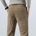 Harrington Corduroy Pants