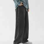Windsor Street Denim