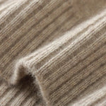 Trevani Cashmere Cardigan